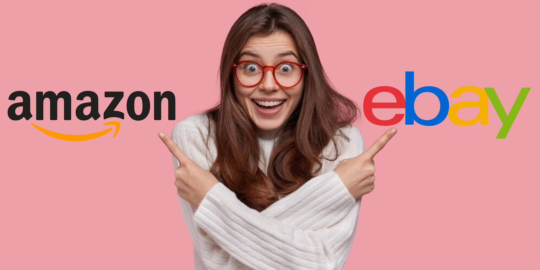 Why You Should Have Your Brand on Amazon as well as eBay